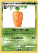 HyperCarrot