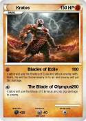 Kratos