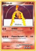 Moltres