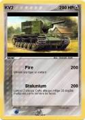 KV2
