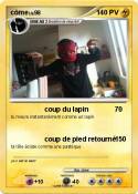 côme
