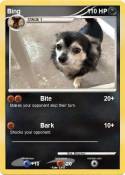 Bing