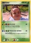 MINTCHU