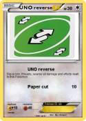 UNO reverse