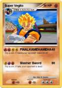 Super Vegito
