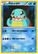 Psycarapate