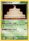 Torterra niv.51