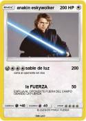 anakin eskywolk