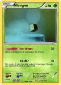 Ntrogen