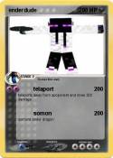 enderdude