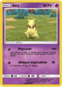 Abra