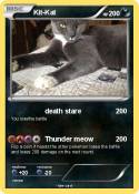 Kit-Kat