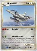 Mirage2000