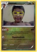 muntasir