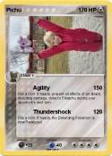 Pichu