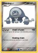 Chainling