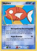 Magikarp