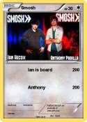 Smosh