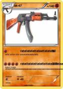 ak-47
