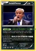 DonaldTwump
