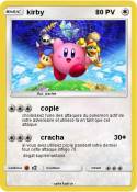 kirby