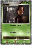 Katniss