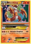 Garchomp