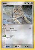 oggy