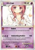 CC-Chan