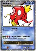 Magikarp