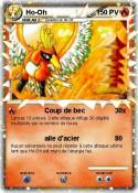 Ho-Oh