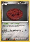 SCP-093