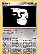 Trollge 2