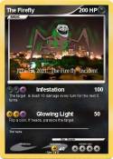 The Firefly