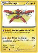 M-Cizayox