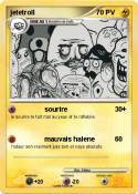 jetetroll