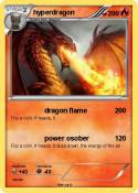 hyperdragon
