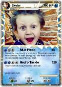 Skyler