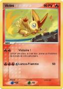 Victini