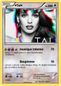 ♥Tal♥
