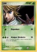 Link