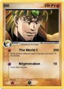 DIO