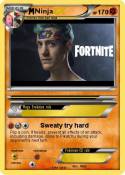 Ninja