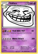 Trollface