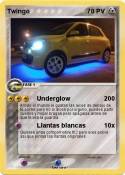 Twingo