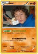 Fosfi