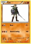 Link