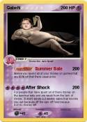 GabeN