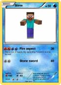 Steve
