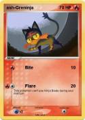 ash-Greninja